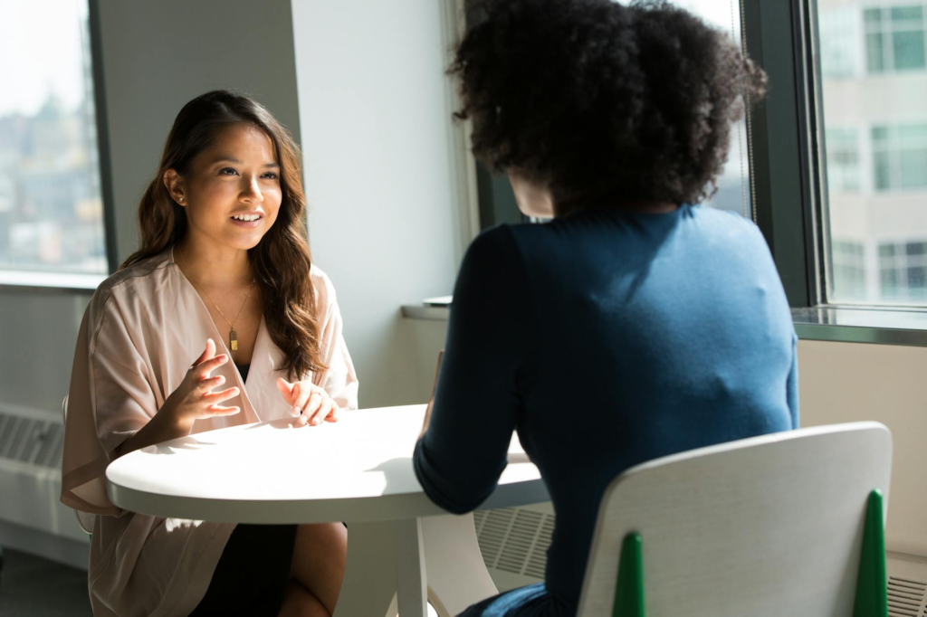 Holiday Hiring Strategies: Looking Beyond Retail Jobs