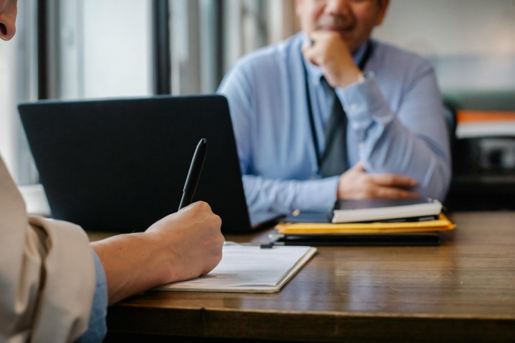 From Dollars to Morale: Understanding the Costs of Bad Hiring