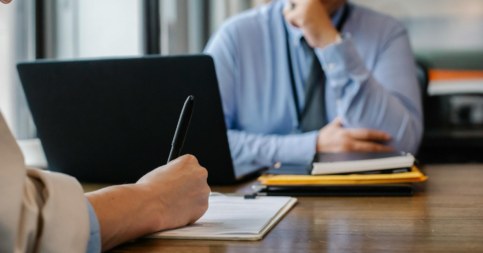 From Dollars to Morale: Understanding the Costs of Bad Hiring